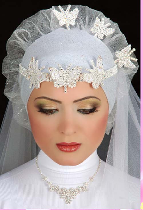 2013-tesetturlu-gelin-basi_ (20)-af.jpg